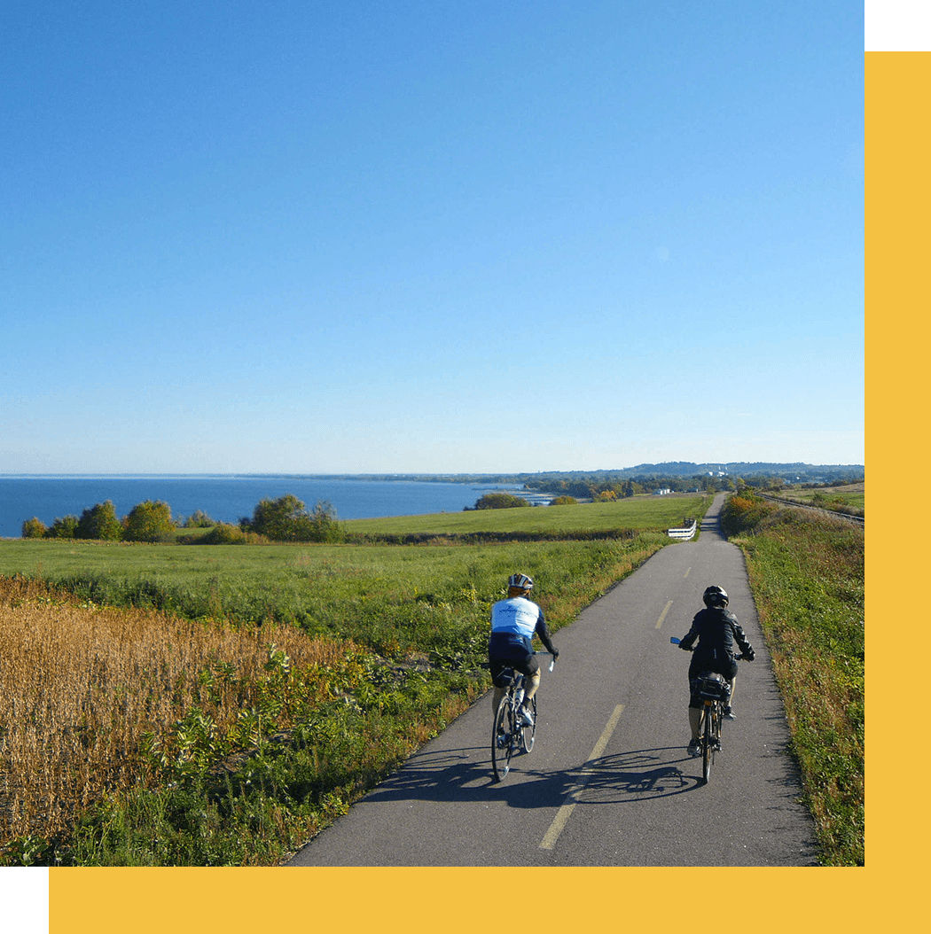 Photo l'halloween des campeurs